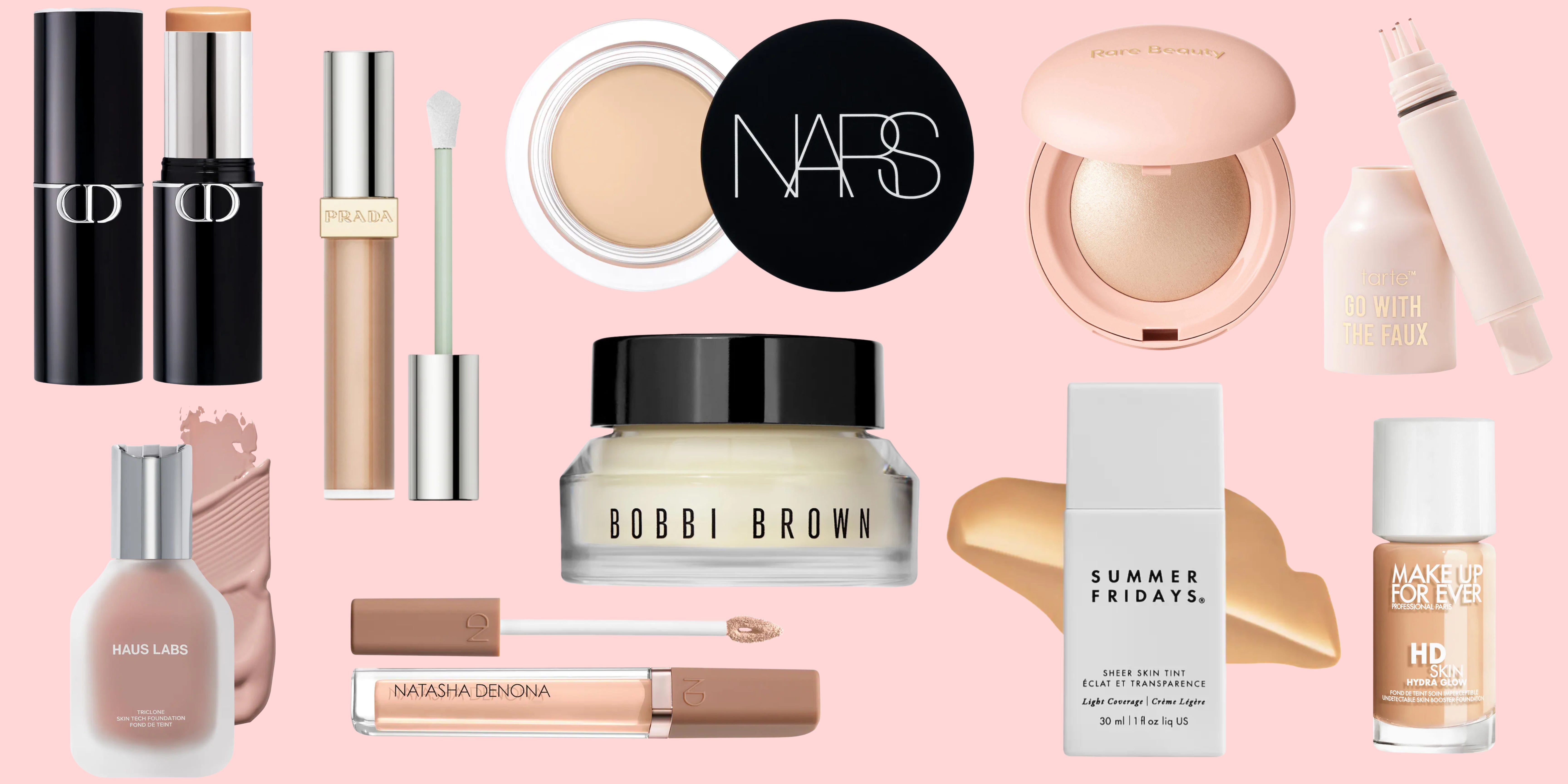 THE ONLY SEPHORA SALE GUIDE YOU NEED - by Serena Kerrigan