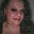 Ashley Cappelletty's avatar