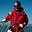 Jim Willis's avatar