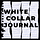 White-Collar Journal