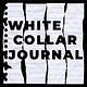White-Collar Journal