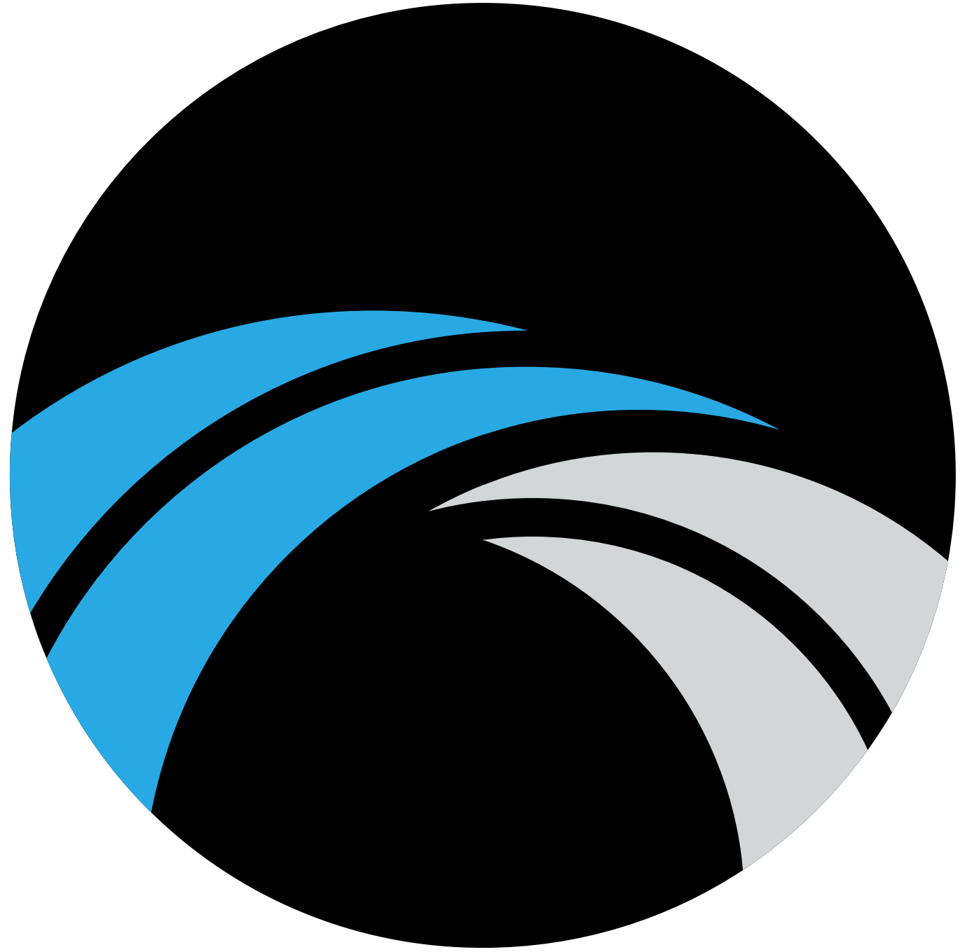 Zenani Capital Newsletter