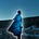 Bruce Starlove's avatar