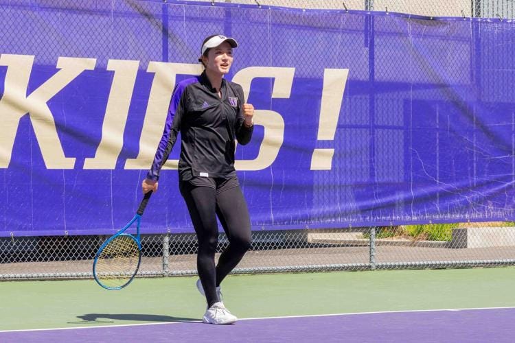 250418_PaigeBajsarowicz_Tennis_12.jpg 250418_PaigeBajsarowicz_Tennis_12.jpg