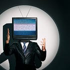 Why political campaigns are transforming into content studios