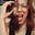 Avatar de Anna Valenzuela