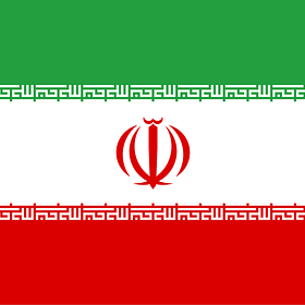 It's Not War in Iran