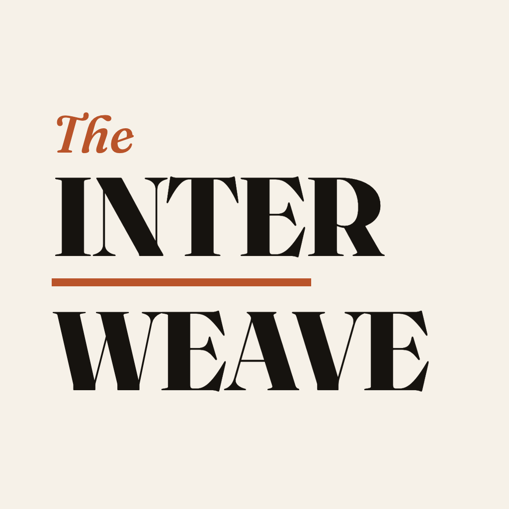The Interweave