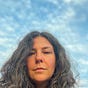 Dana Mazzenga Greto's avatar