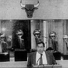 The true story of Jerry Krause and the breakup of the Bulls