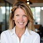 Lori Phillips's avatar