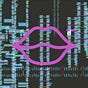 Coding Fatale's avatar