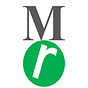 Market Rhymes's avatar
