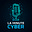 La Minute Cyber's avatar