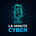 La Minute Cyber's avatar