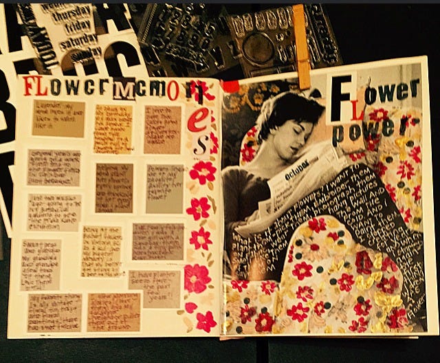 rkflowerpowerproject1-7