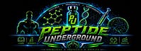 Peptide Underground