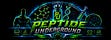 Peptide Underground