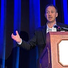 URGENT Sunday Message from MEIDAS FOUNDER