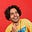 Nima Gardideh's avatar