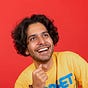 Nima Gardideh's avatar
