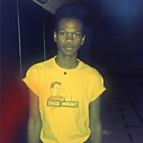 artworks-000070183878-pv4gas-t500x500