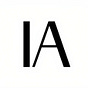 Influencer Advantage's avatar
