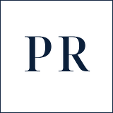 The Pathway Review