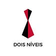 Dois Níveis's avatar