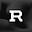 Rally's avatar