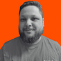 Daniel do Produtive.Me's avatar