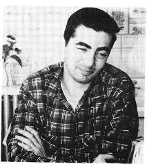 NOTES AND COMMENTS NEVER AGAIN NOTES AND COMMENTS NEVER AGAIN