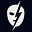 GhostNodeIRL's avatar