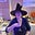 Dodie's avatar