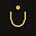 Dynamis™'s avatar