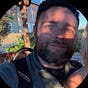 Tom Westfall's avatar