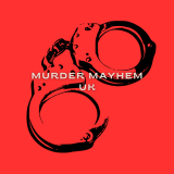 Murder Mayhem UK 