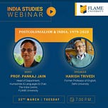 Professor Pankaj Jain’s Newsletter