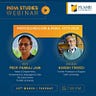 Professor Pankaj Jain’s Newsletter