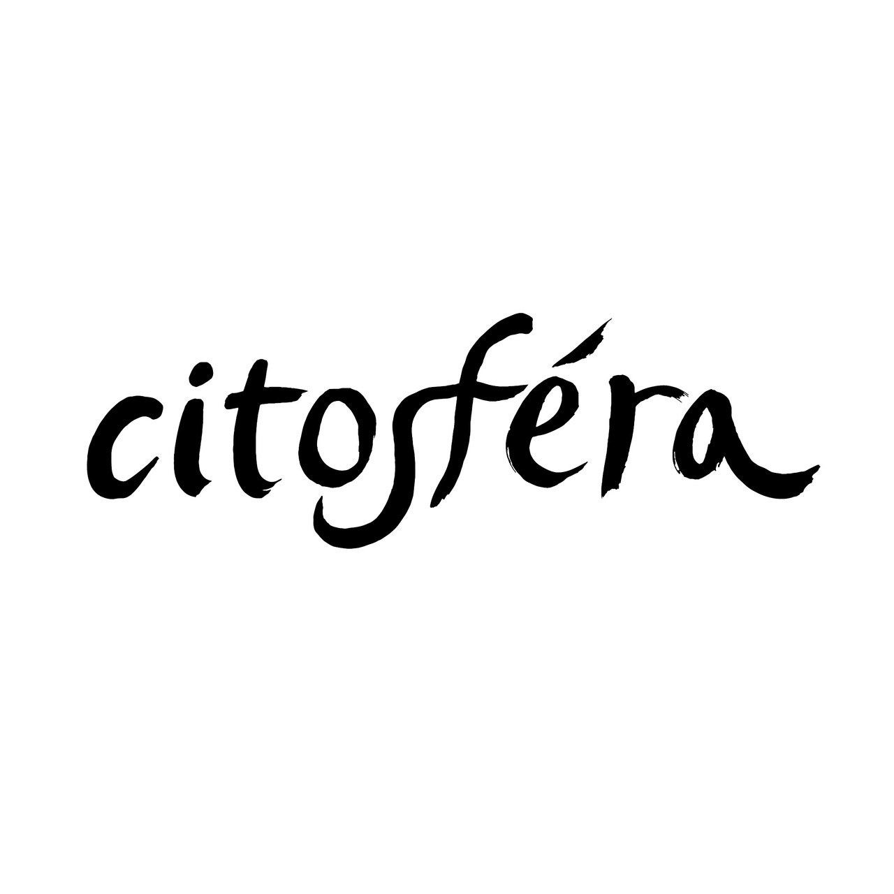 Citosféra