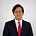 Avatar de Andrés Silva Ayala