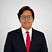 Avatar de Andrés Silva Ayala