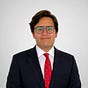 Andrés Silva Ayala's avatar