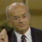 Reagan Interior Secretary James Watt Dies, Pallbearers To Be A Black, A Woman, Two Jews And A Cripple