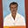 Udhia Kumar's avatar