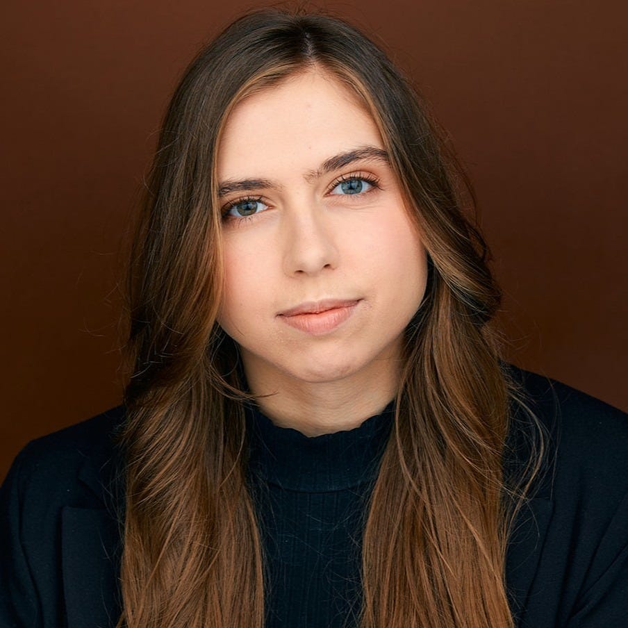 When the Chapter Ends