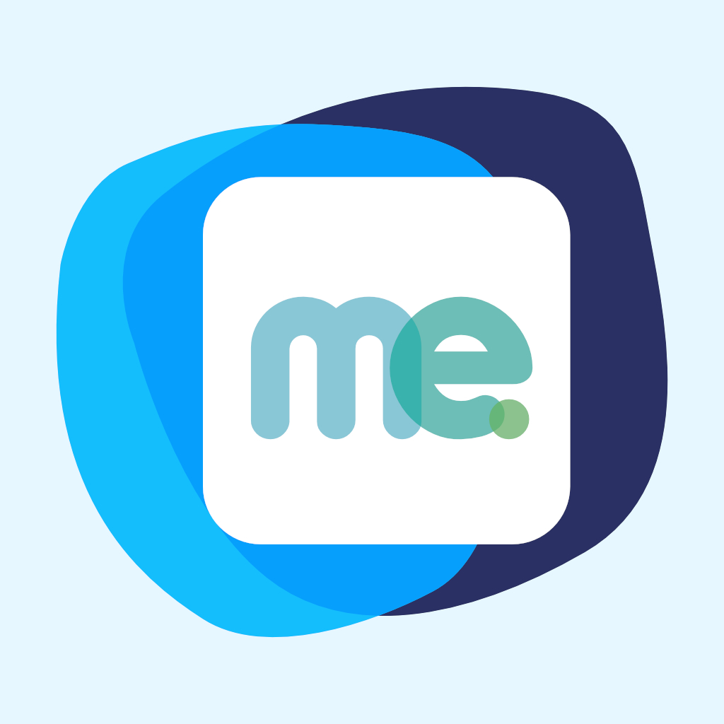 The Kids Planet logo