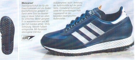 adidas gazelle silver green womens adidas Shoe Palace Exclusive Forum Low Mens Basketball Shoes White Blue  ID8612