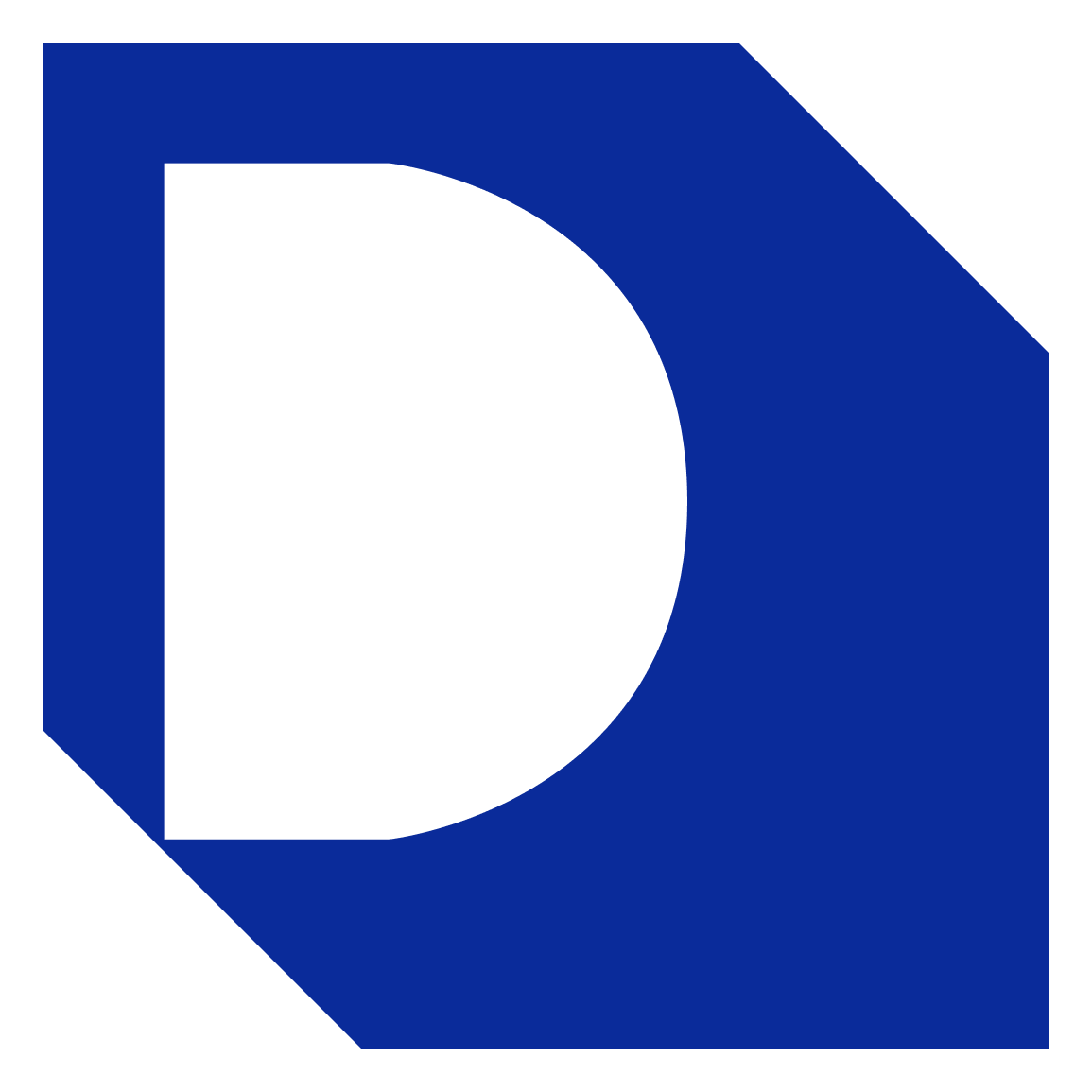 Substack profile picture for @discipline
