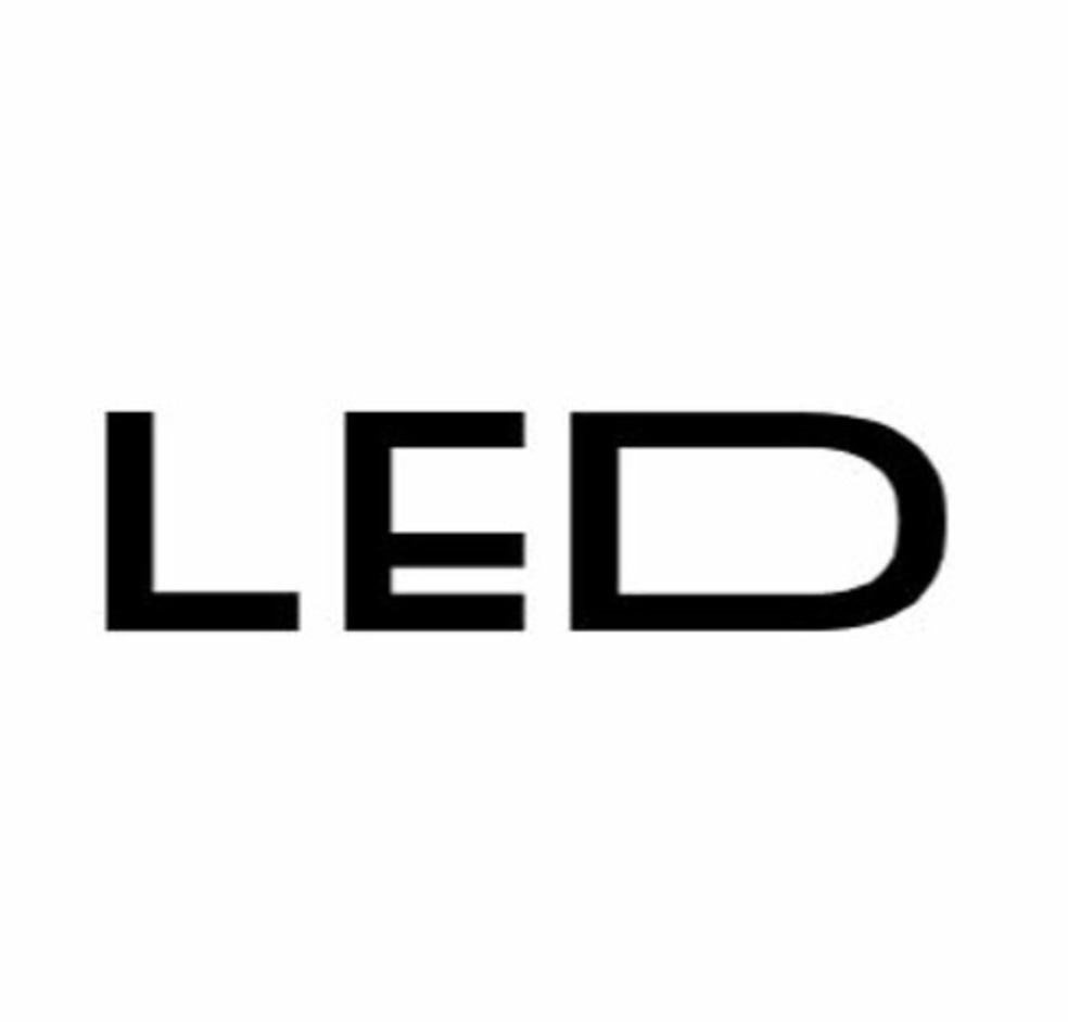 Low End Directive's Substack